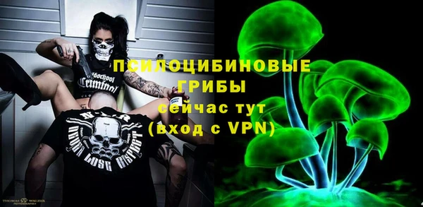 амф Медвежьегорск