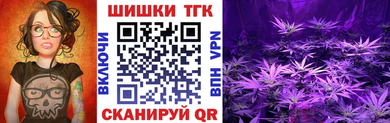 Бошки марихуана ГИДРОПОН  Купить закладки  Рыльск 